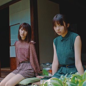 線香姉妹 的头像