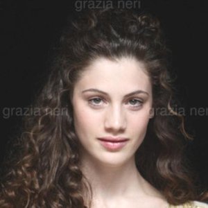 Avatar di Tania Tuccinardi