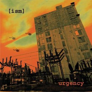 Urgency