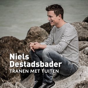 Tranen Met Tuiten
