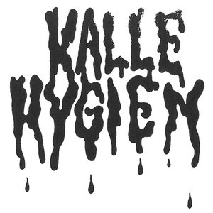 Kalle Hygien 的头像