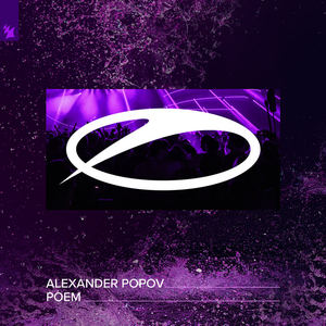 Alexander Popov - Poem - Zortam Music