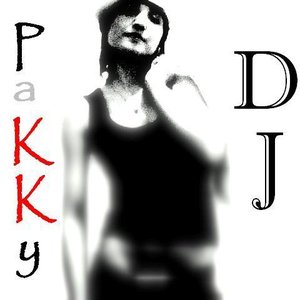 Dj PaKKy 的头像