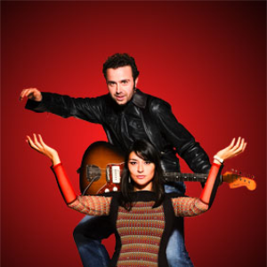 Taima photo provided by Last.fm