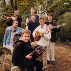 Danú photo provided by Last.fm