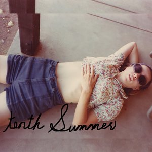 Tenth Summer - Single