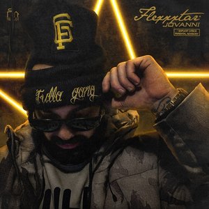 FLEXXXTAR
