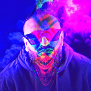 DJ Moon 的头像