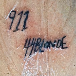911 - Single