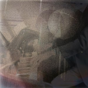 Disgo Newydd - Single