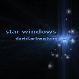 Star Windows