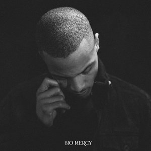 No Mercy [Explicit]