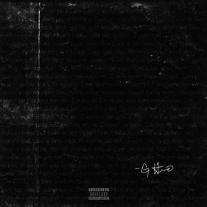 G HERBO - Love 2 Stunt Lyrics - Zortam Music