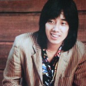 Avatar di 长渕刚