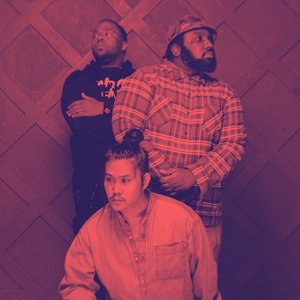 Avatar for The Sunset Kings