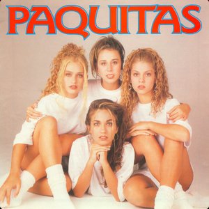 Paquitas (1997)