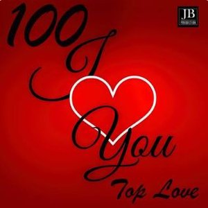 100 I love You