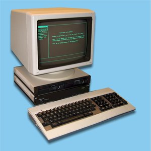 PCのMuseum 的头像