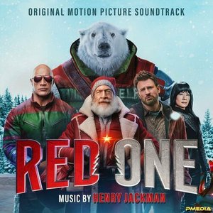 Red One: Original Motion Picture Soundtrack
