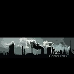 Fools Become Kings