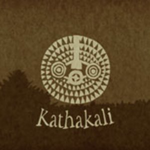 Kathakali