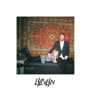 LSLNLSN