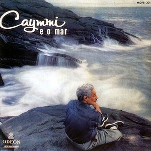 Caymmi e o Mar (Original Album Plus Bonus Tracks 1957)