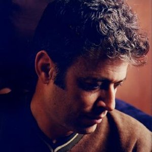 Avatar de Nikos Gregoriadis