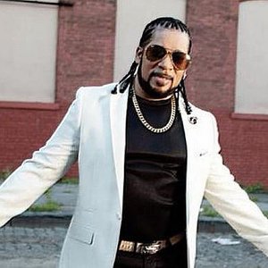 Avatar di Duro Mambo