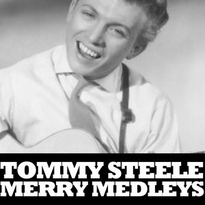 Merry Medleys