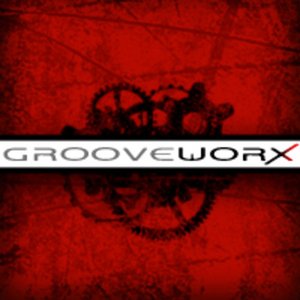GrooveWorx 的头像