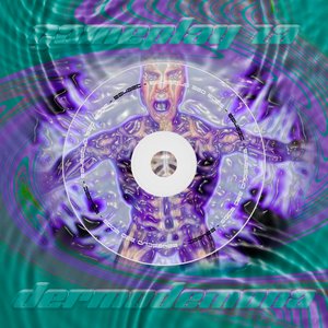 Gameplay Za Dermodemona - Single