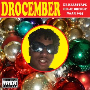 Drocember