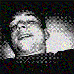Avatar for bbburnett
