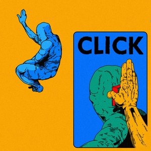 Click