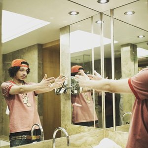 Avatar for Casper TNG