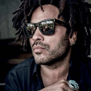 Avatar de Lenny Kravitz