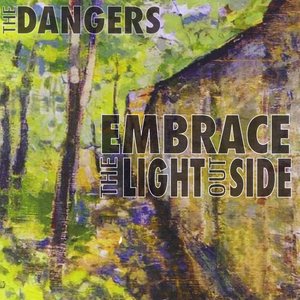 Embrace the Light Outside