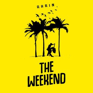 The Weekend