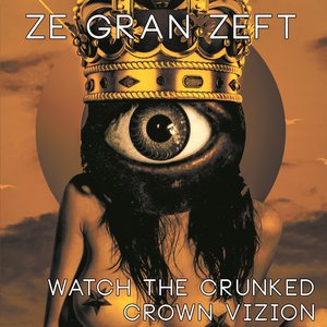 Watch the Crunked Crown Vizion