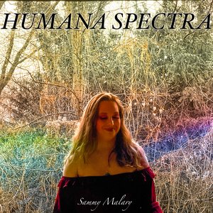 Humana Spectra (Original Soundtrack)