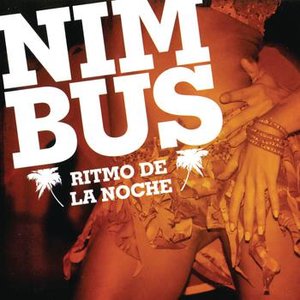 Ritmo De La Noche
