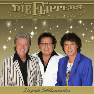 Die große Jubiläumsedition cover