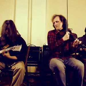 Avatar for Ángel Ontalva & Vespero