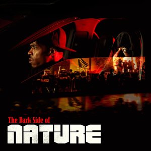 Big Ghost Ltd, Mav & Rob Gates 的头像
