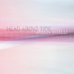 Head Above Tide