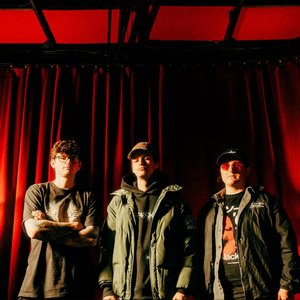 Avatar for Indigo Ice