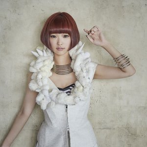 Image for 'Yun＊chi'