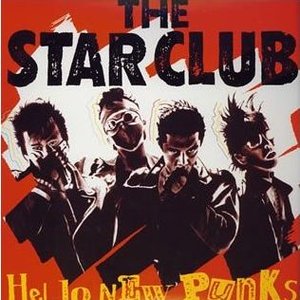 The Star Club music, videos, stats, and photos | Last.fm The Star Club music, videos, stats, and photos | Last.fm