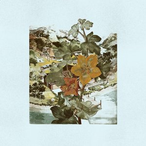 The Condensation - EP